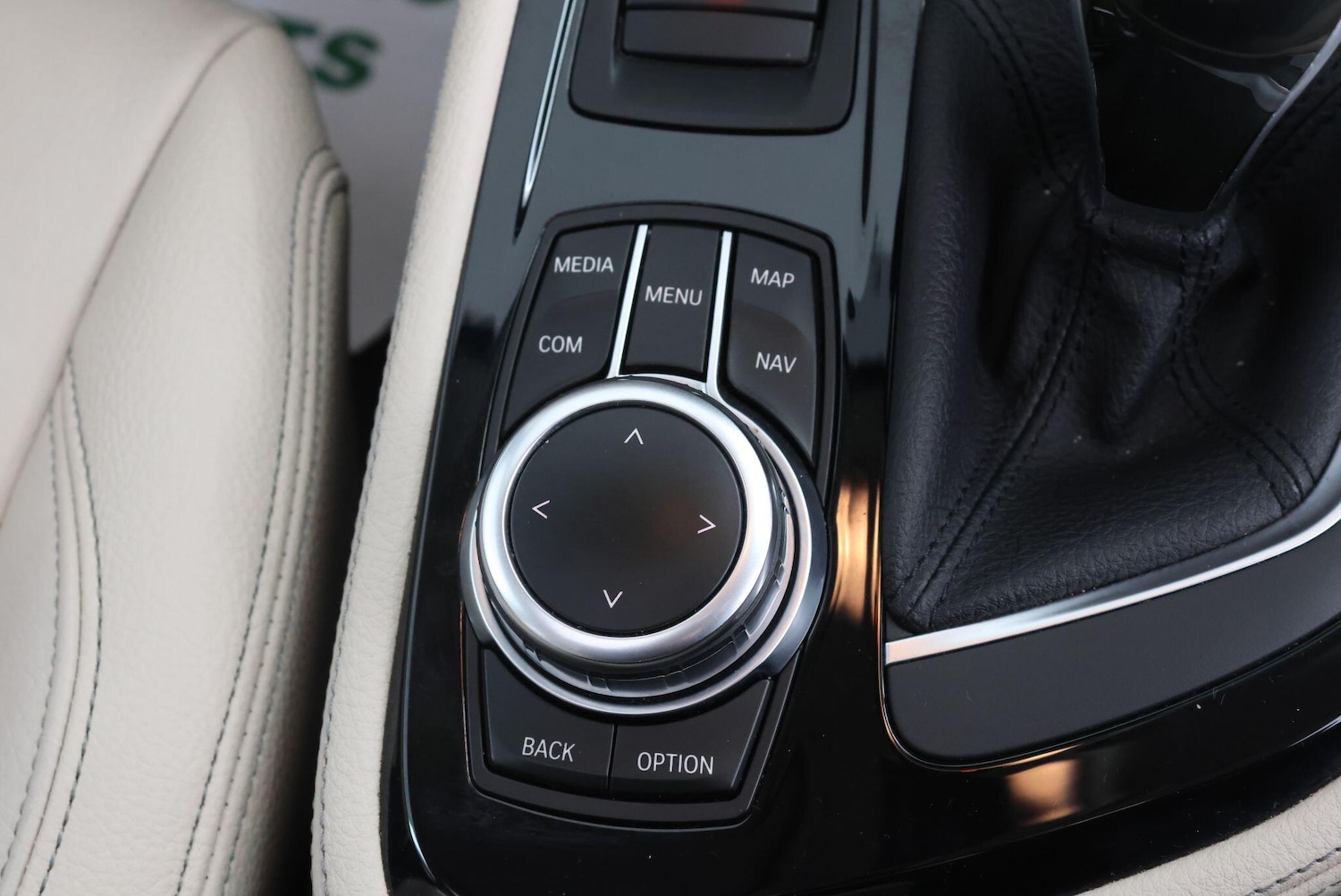 Used BMW 2 Series 2018 for sale - 77439791: Photo 49