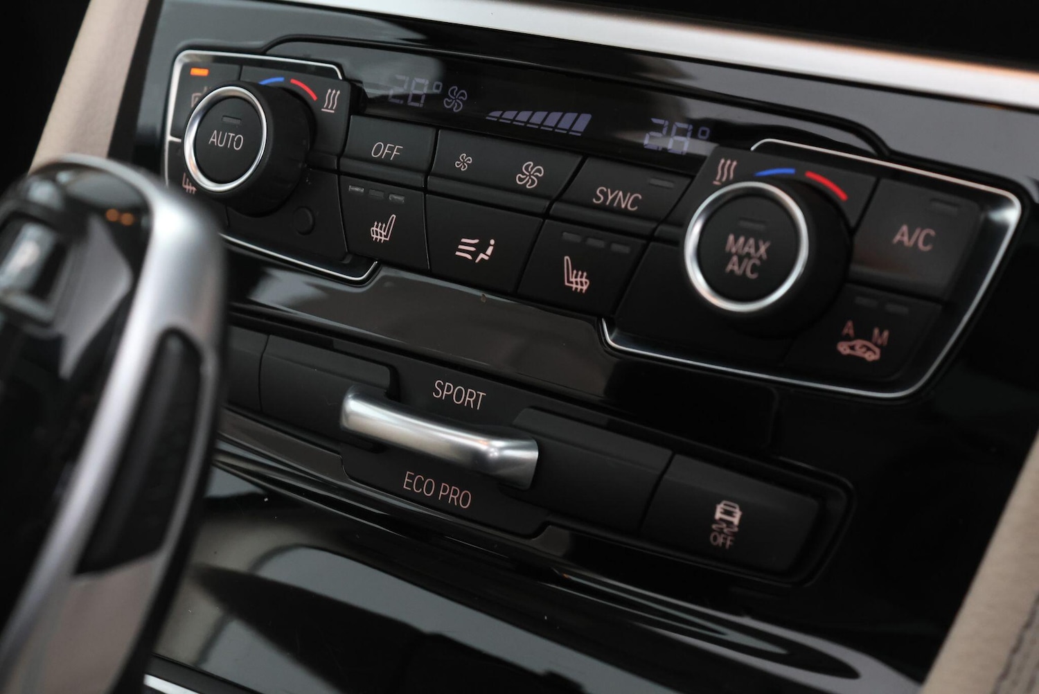 Used BMW 2 Series 2018 for sale - 77439791: Photo 50