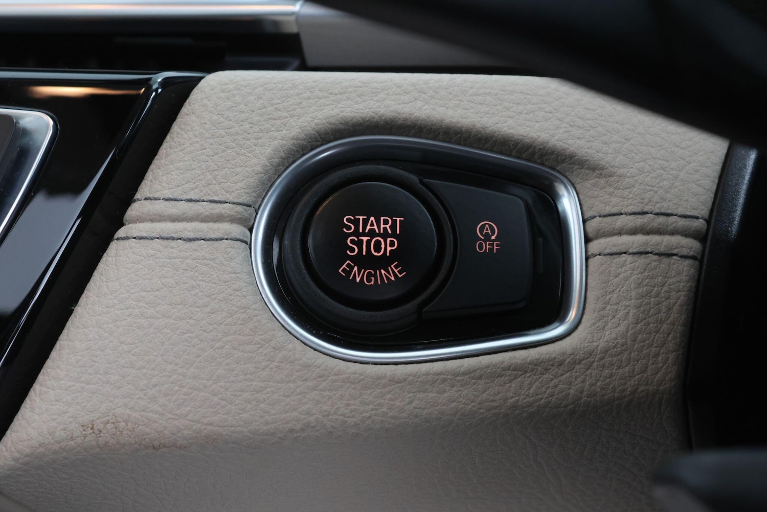 Used BMW 2 Series 2018 for sale - 77439791: Photo 51