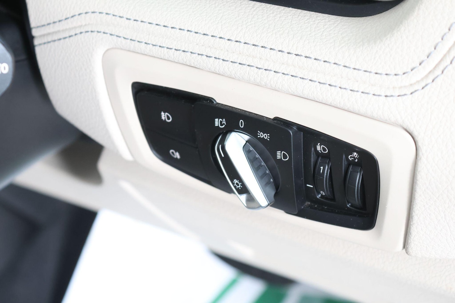 Used BMW 2 Series 2018 for sale - 77439791: Photo 54