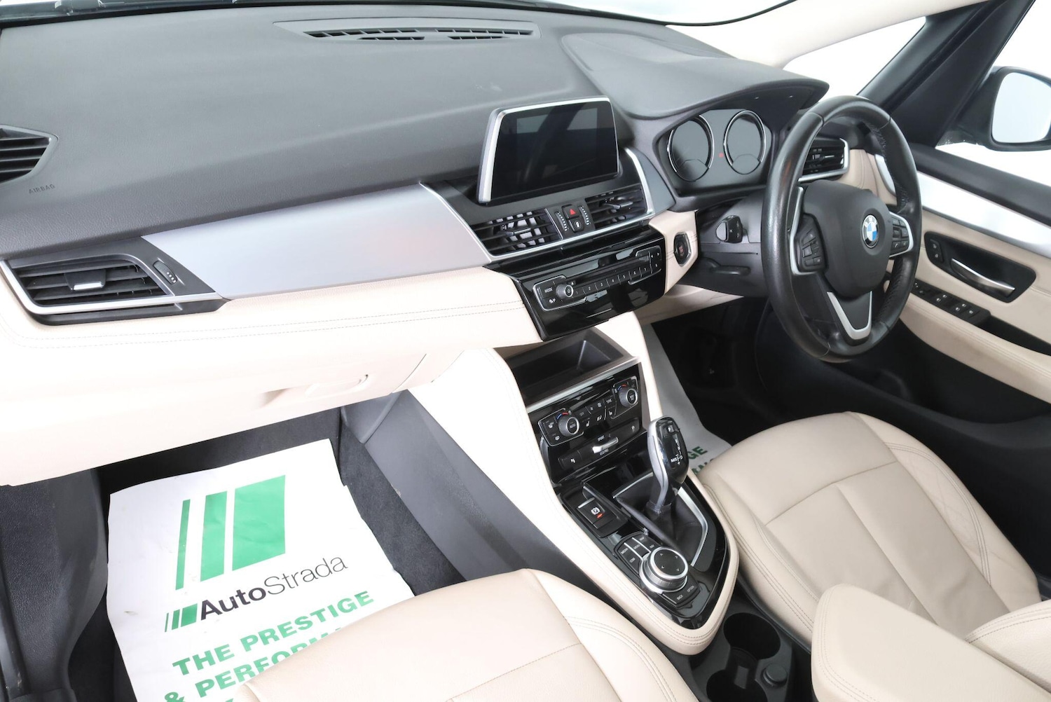 Used BMW 2 Series 2018 for sale - 77439791: Photo 56