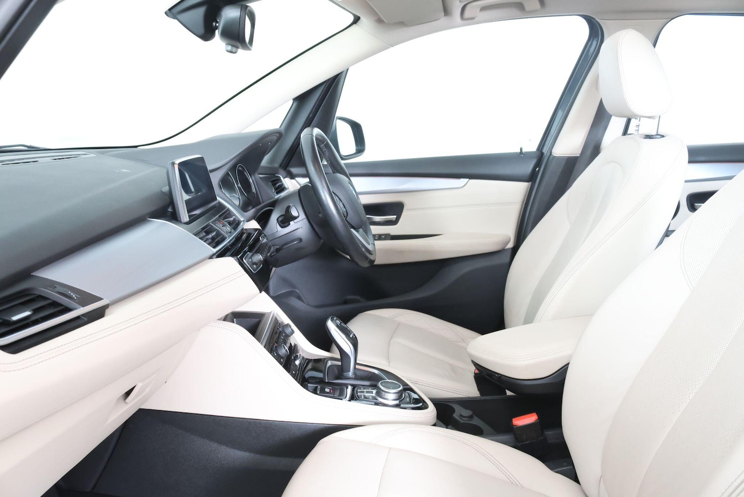 Used BMW 2 Series 2018 for sale - 77439791: Photo 57