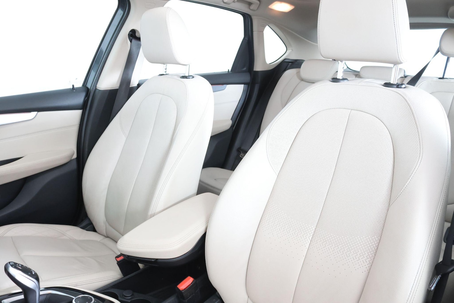 Used BMW 2 Series 2018 for sale - 77439791: Photo 59