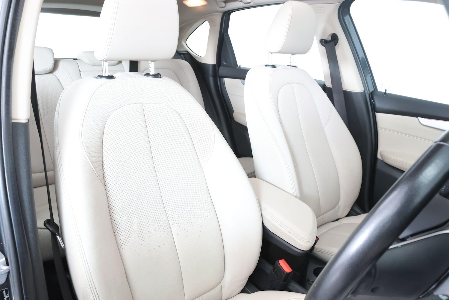 Used BMW 2 Series 2018 for sale - 77439791: Photo 60