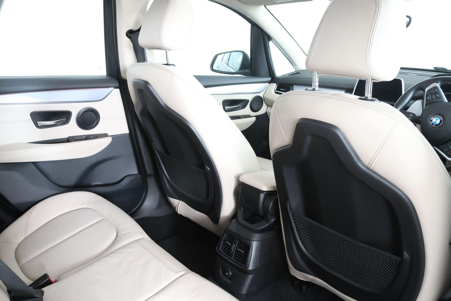 Used BMW 2 Series 2018 for sale - 77439791: Photo 65