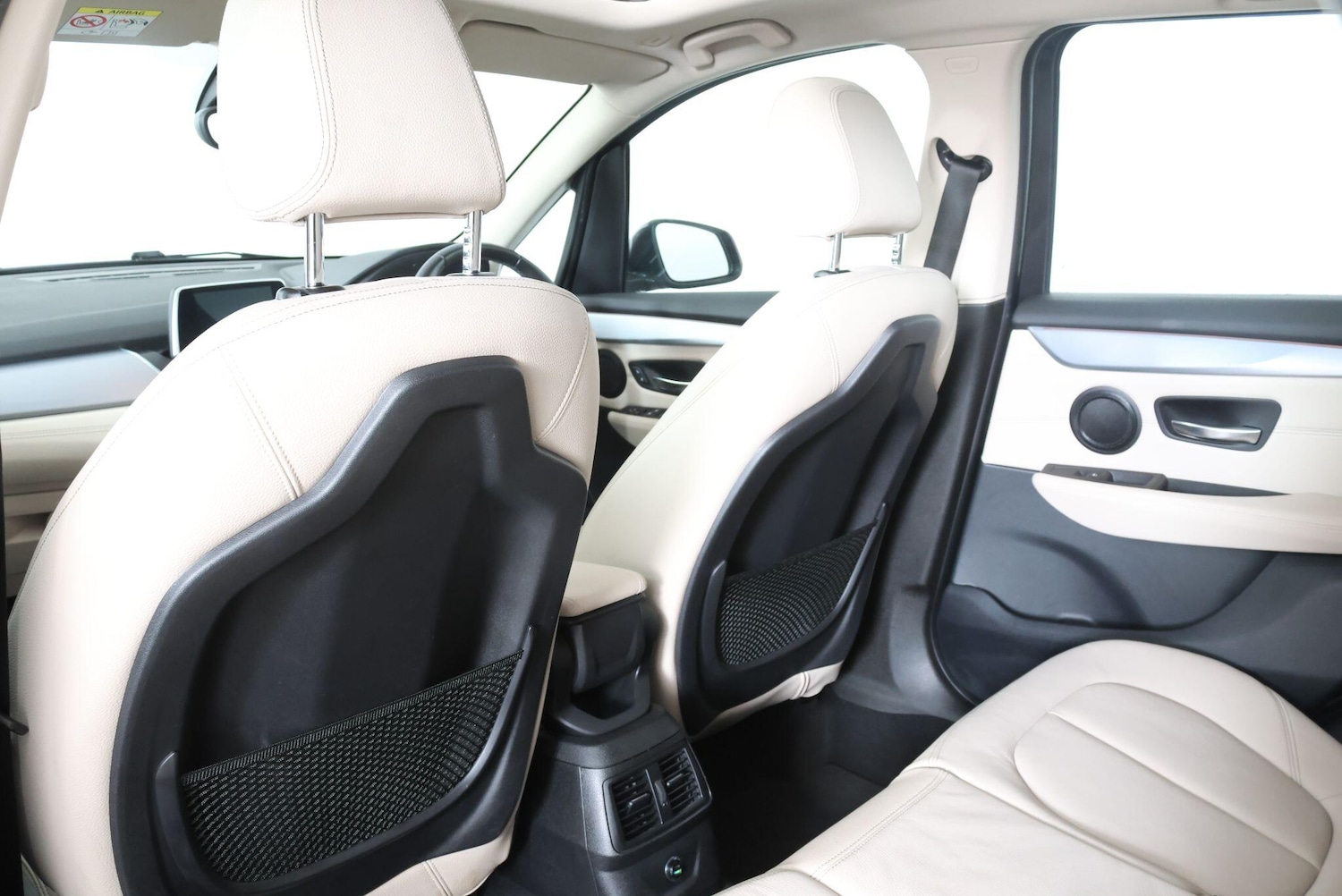 Used BMW 2 Series 2018 for sale - 77439791: Photo 66