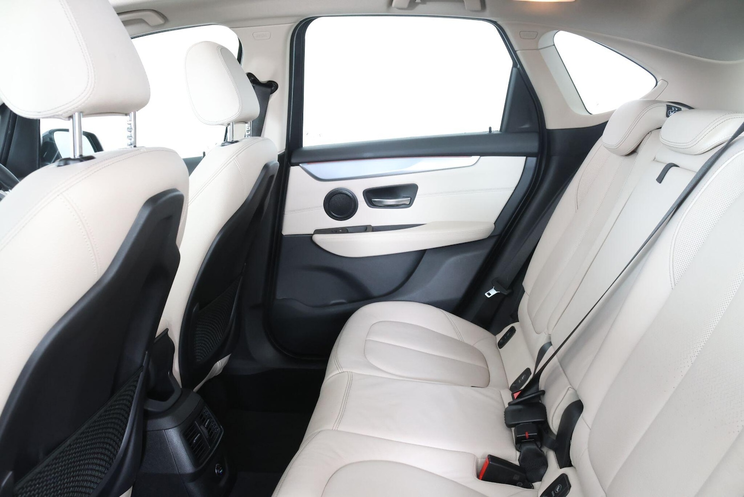 Used BMW 2 Series 2018 for sale - 77439791: Photo 67