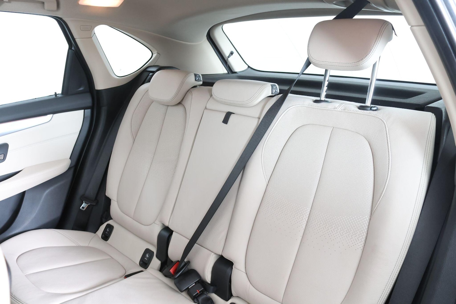 Used BMW 2 Series 2018 for sale - 77439791: Photo 68