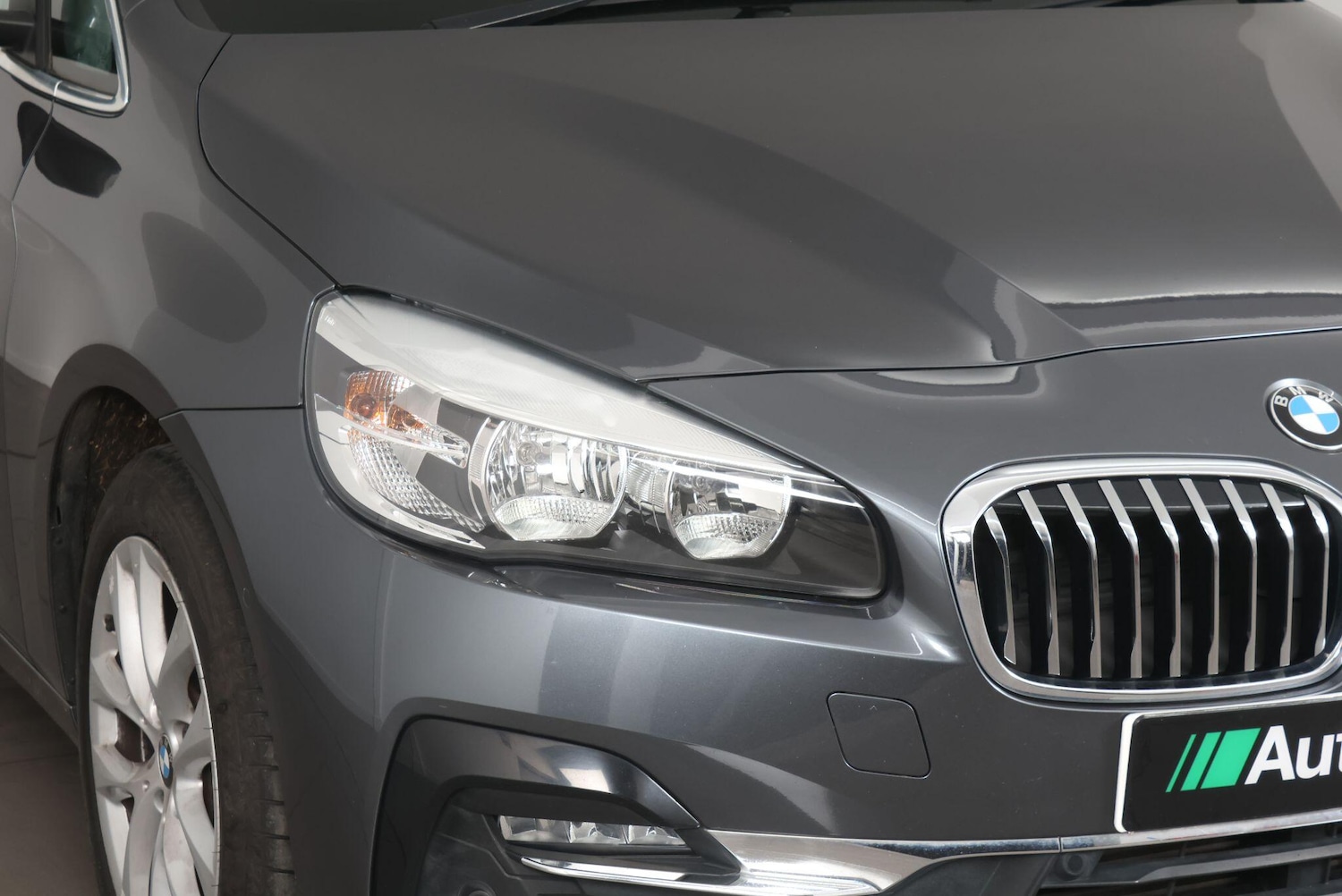 Used BMW 2 Series 2018 for sale - 77439791: Photo 71