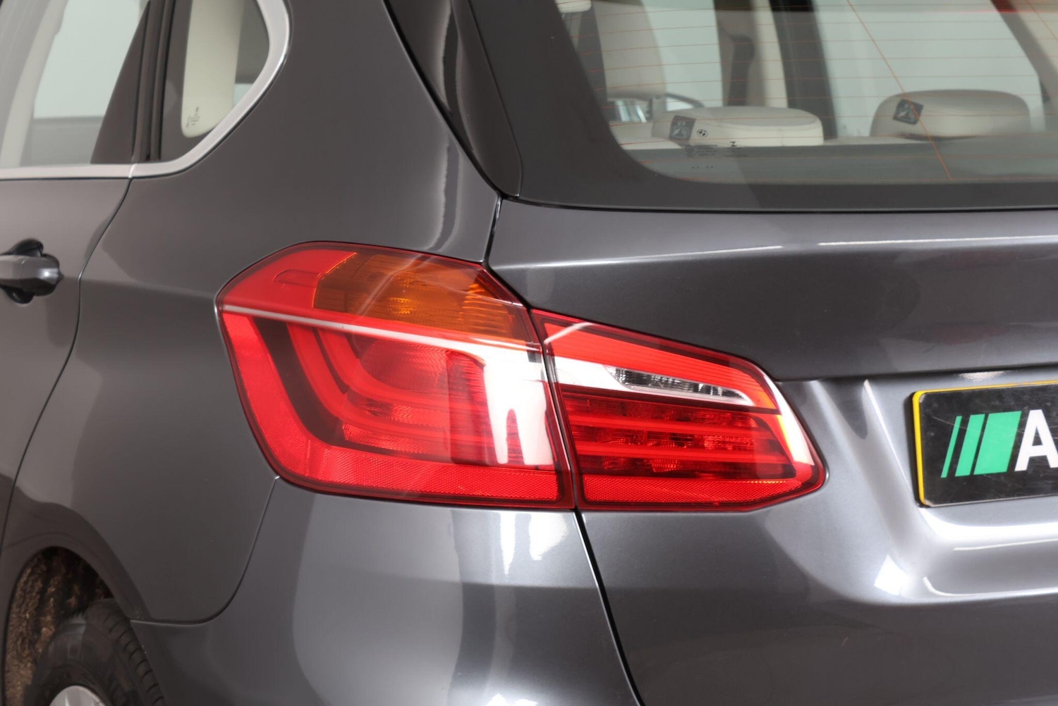 Used BMW 2 Series 2018 for sale - 77439791: Photo 73