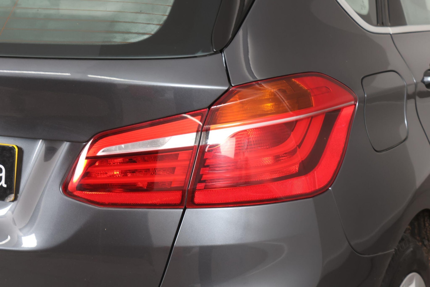 Used BMW 2 Series 2018 for sale - 77439791: Photo 74