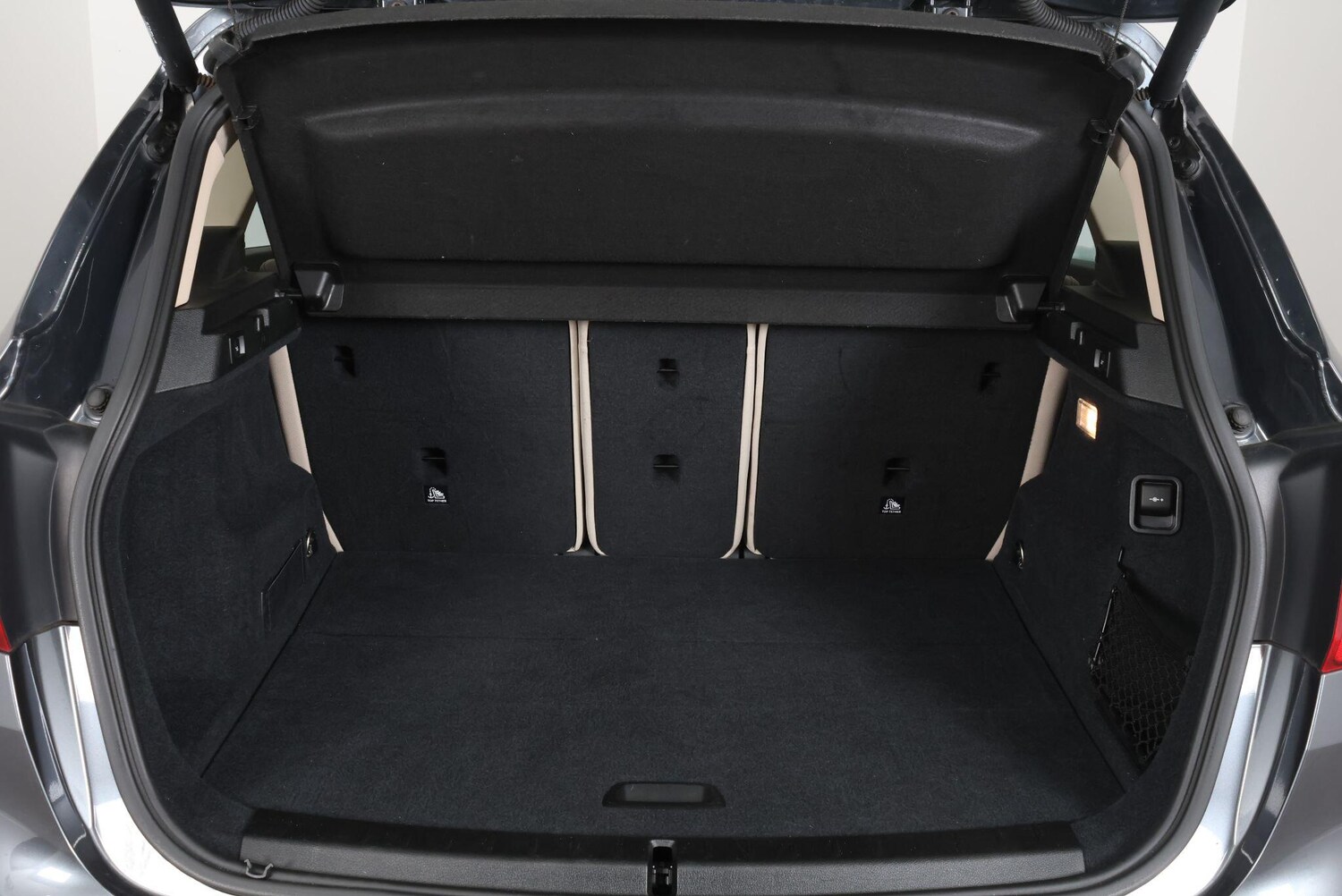 Used BMW 2 Series 2018 for sale - 77439791: Photo 75