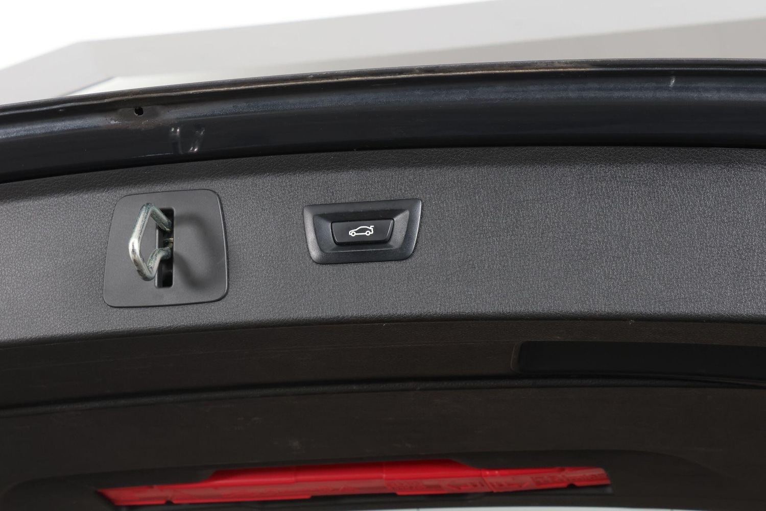 Used BMW 2 Series 2018 for sale - 77439791: Photo 77