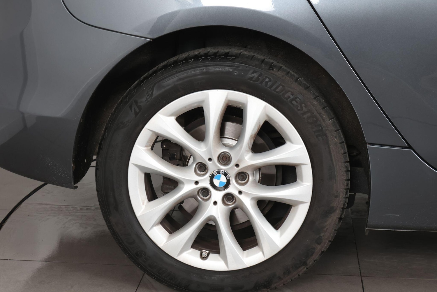 Used BMW 2 Series 2018 for sale - 77439791: Photo 79