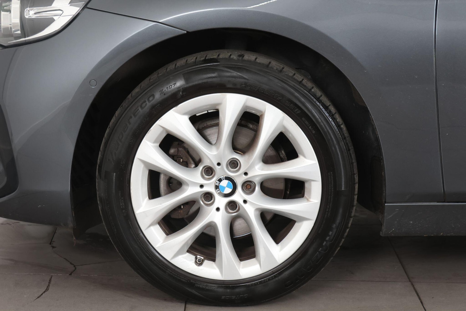 Used BMW 2 Series 2018 for sale - 77439791: Photo 80