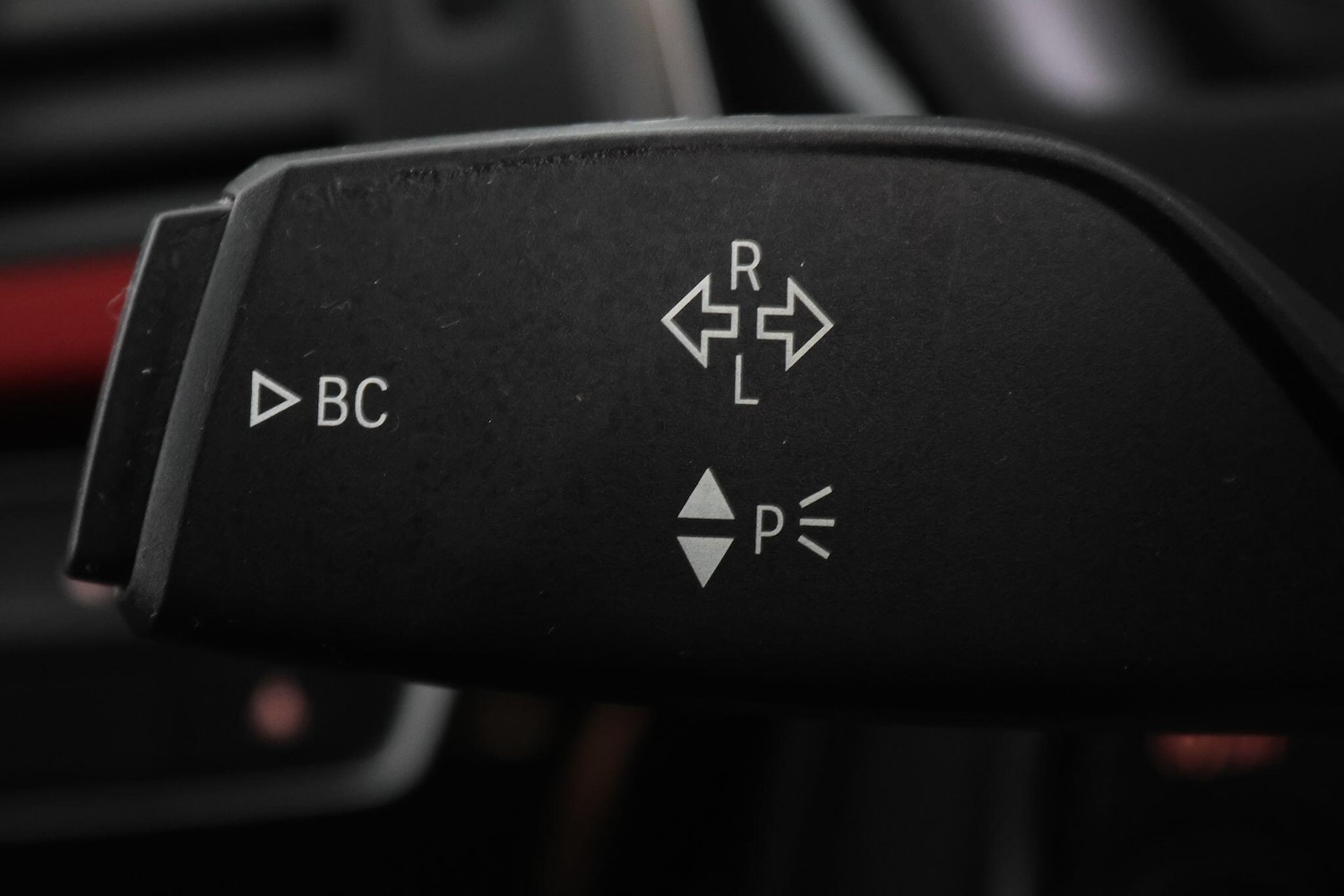 Used BMW 3 Series 2017 for sale - 77191950: Photo 26