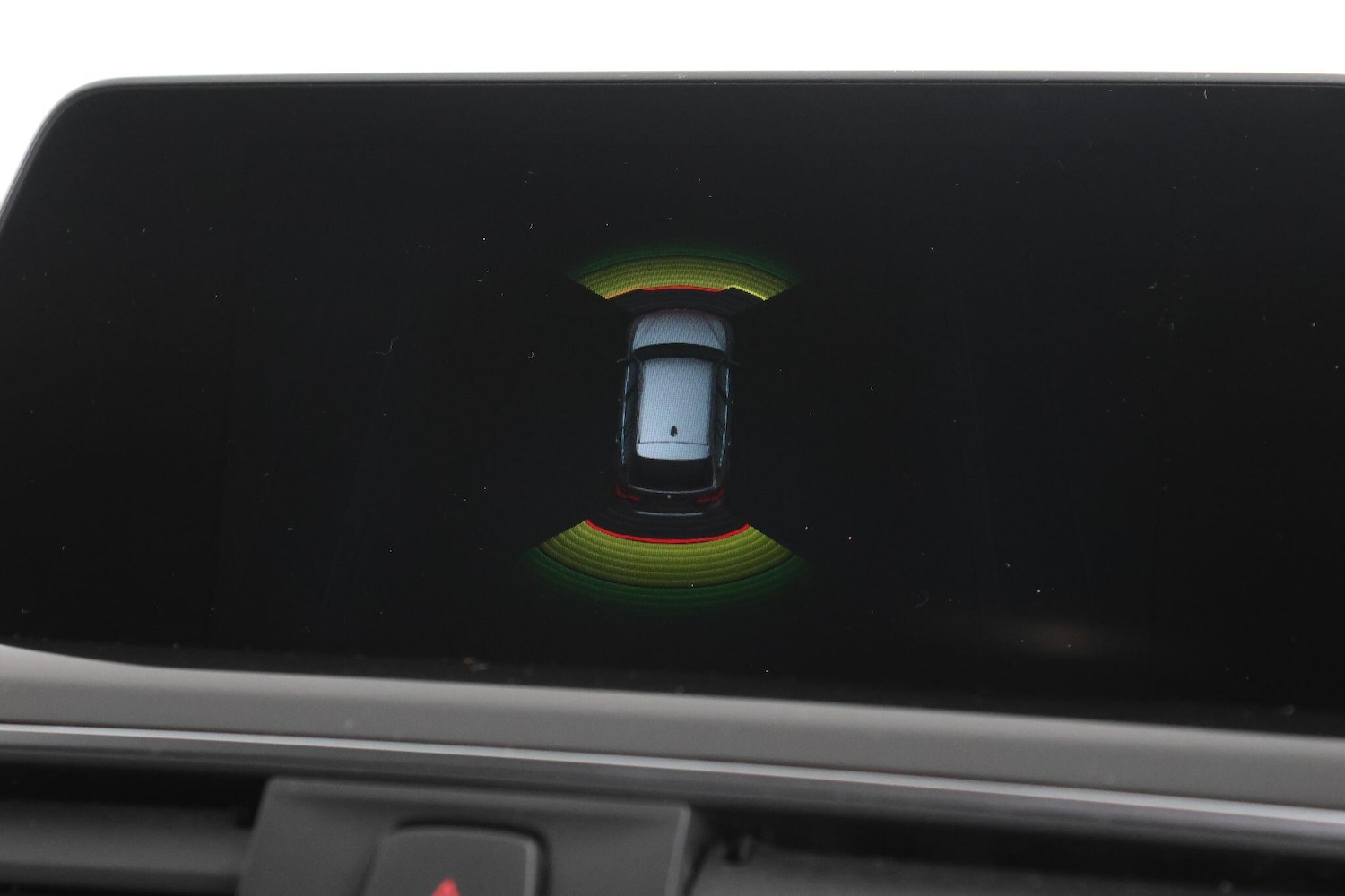 Used BMW 3 Series 2017 for sale - 77191950: Photo 32