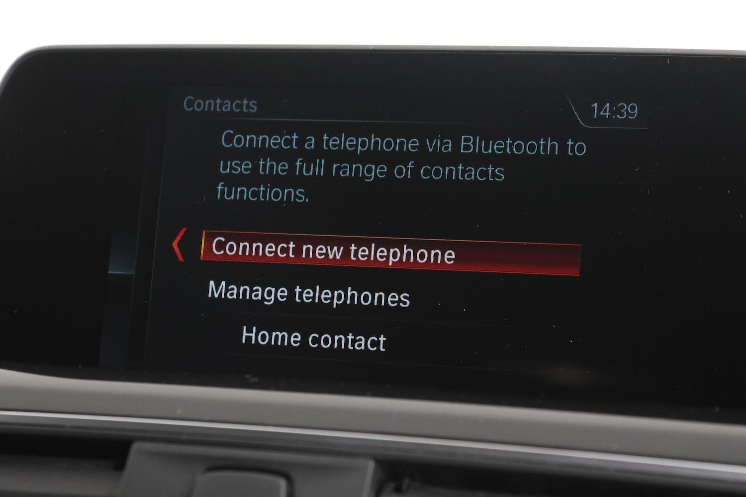 Used BMW 3 Series 2017 for sale - 77191950: Photo 35