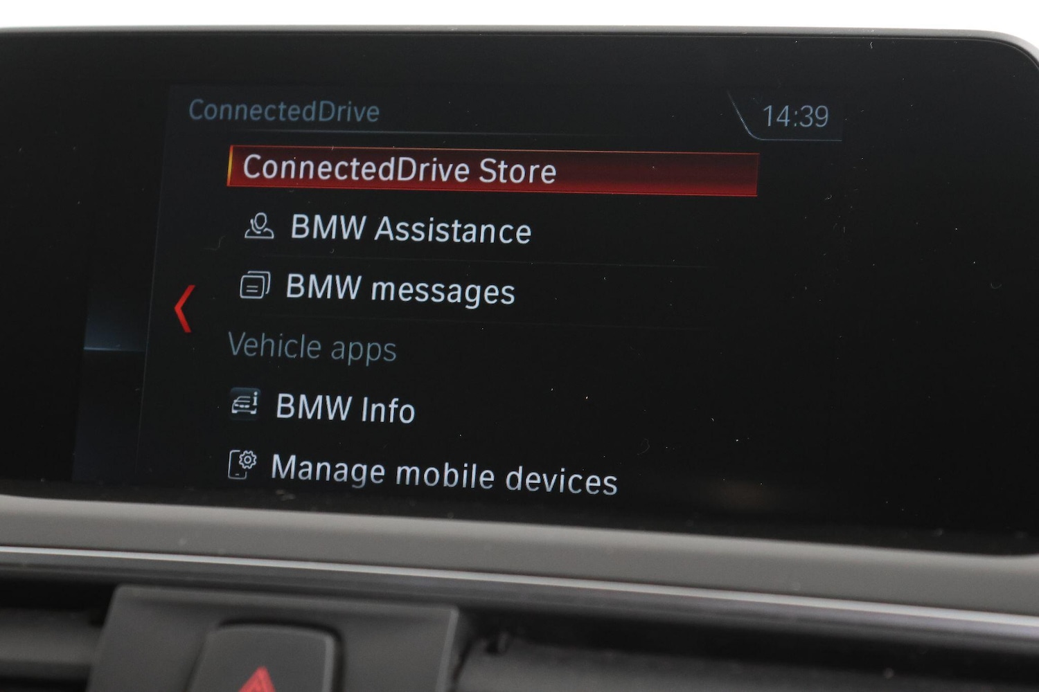 Used BMW 3 Series 2017 for sale - 77191950: Photo 36