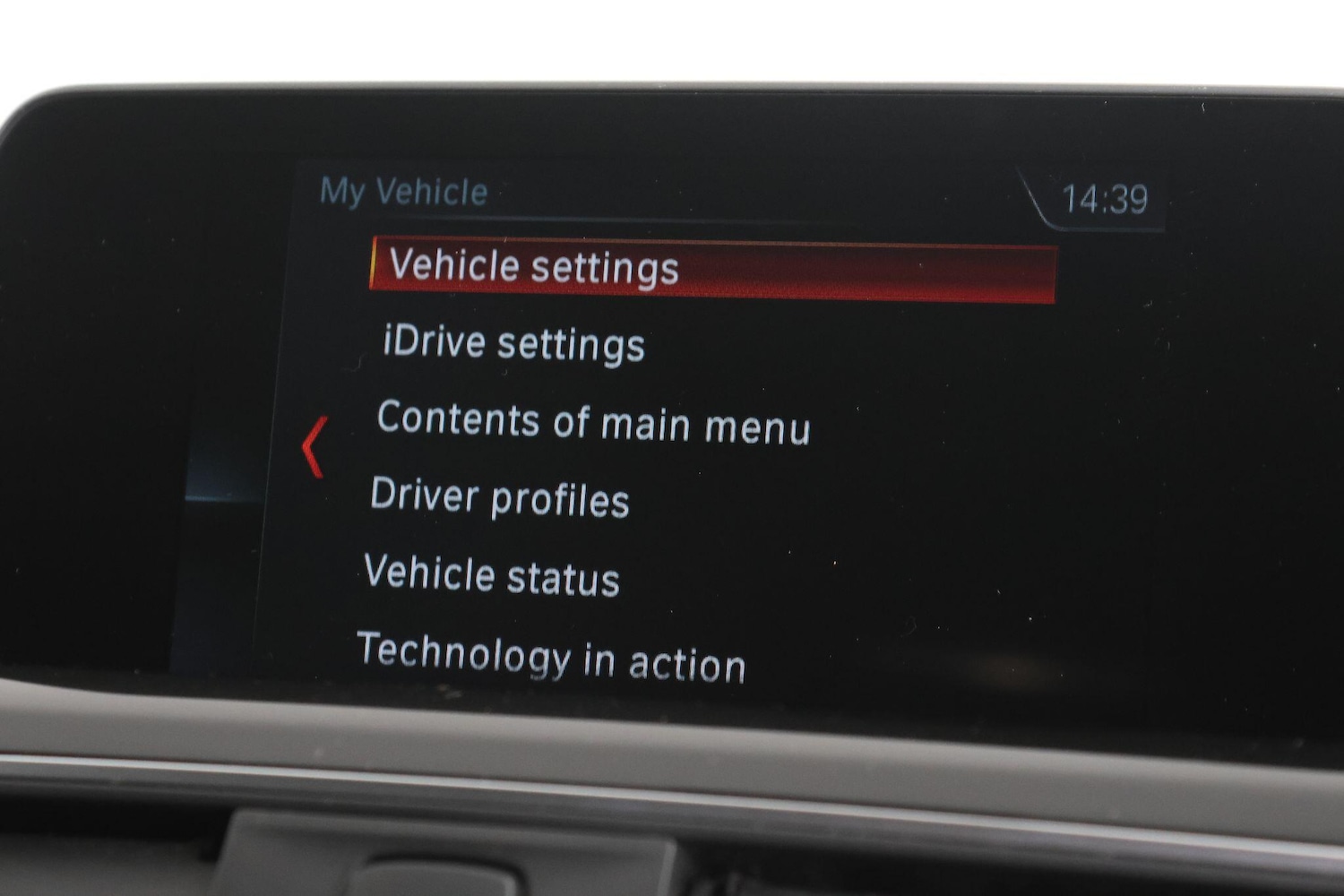 Used BMW 3 Series 2017 for sale - 77191950: Photo 37