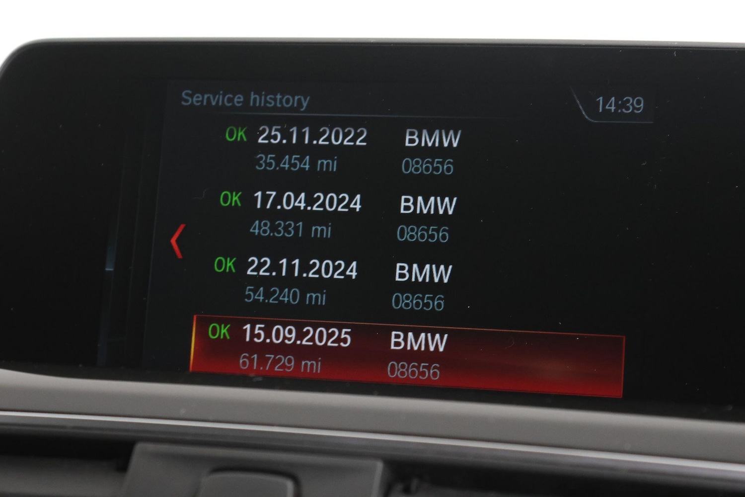 Used BMW 3 Series 2017 for sale - 77191950: Photo 41