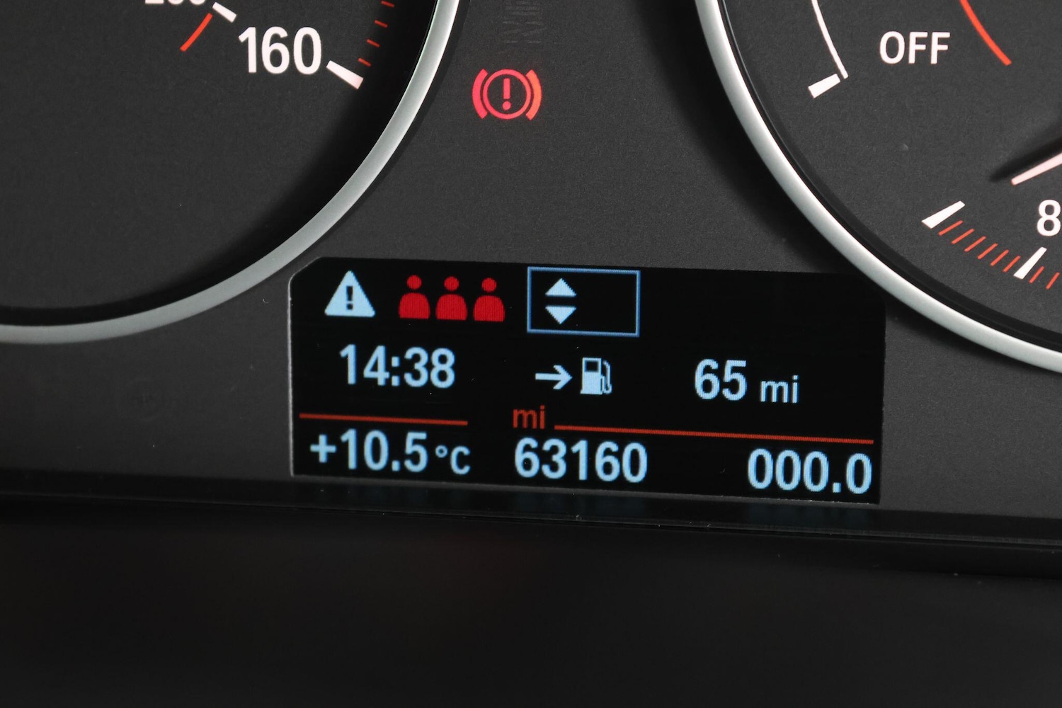 Used BMW 3 Series 2017 for sale - 77191950: Photo 42