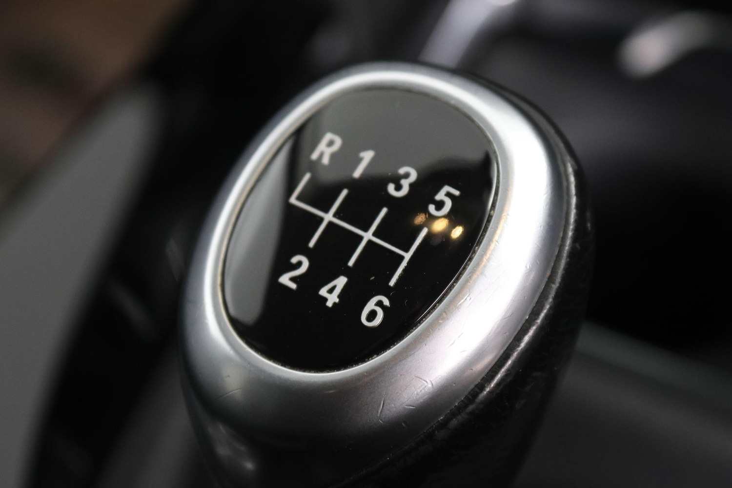 Used BMW 3 Series 2017 for sale - 77191950: Photo 47