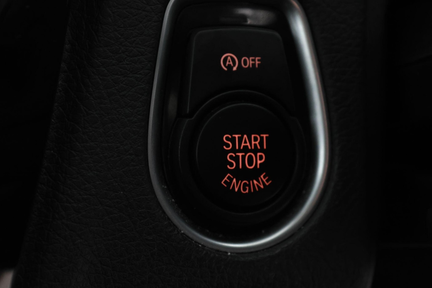 Used BMW 3 Series 2017 for sale - 77191950: Photo 49