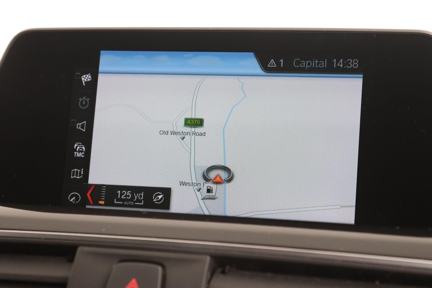 Used BMW 3 Series 2017 for sale - 77191950: Photo 5