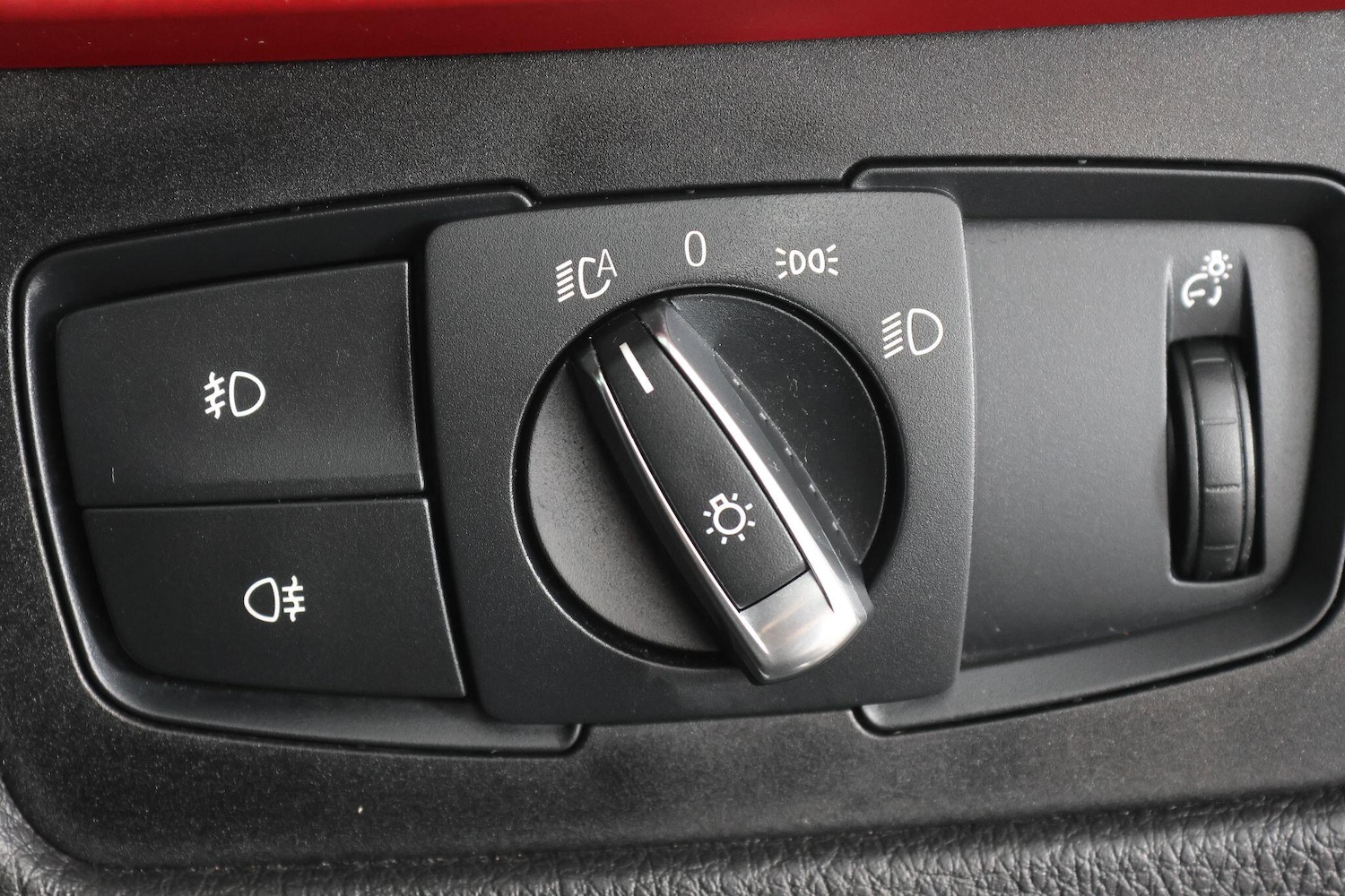 Used BMW 3 Series 2017 for sale - 77191950: Photo 50