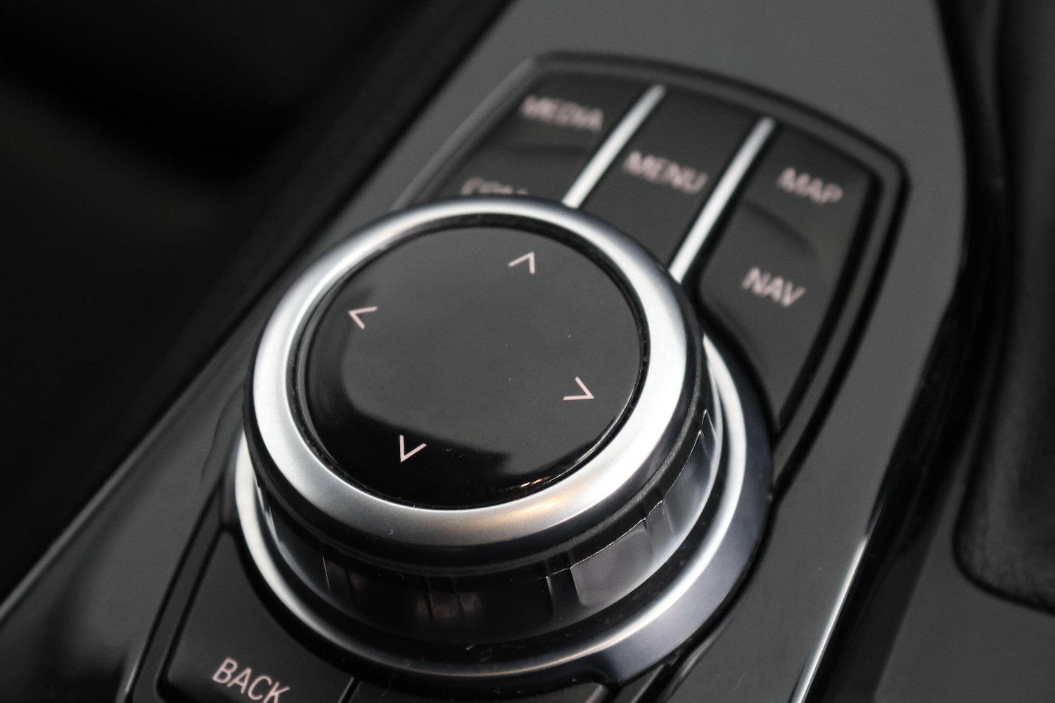 Used BMW 3 Series 2017 for sale - 77191950: Photo 51