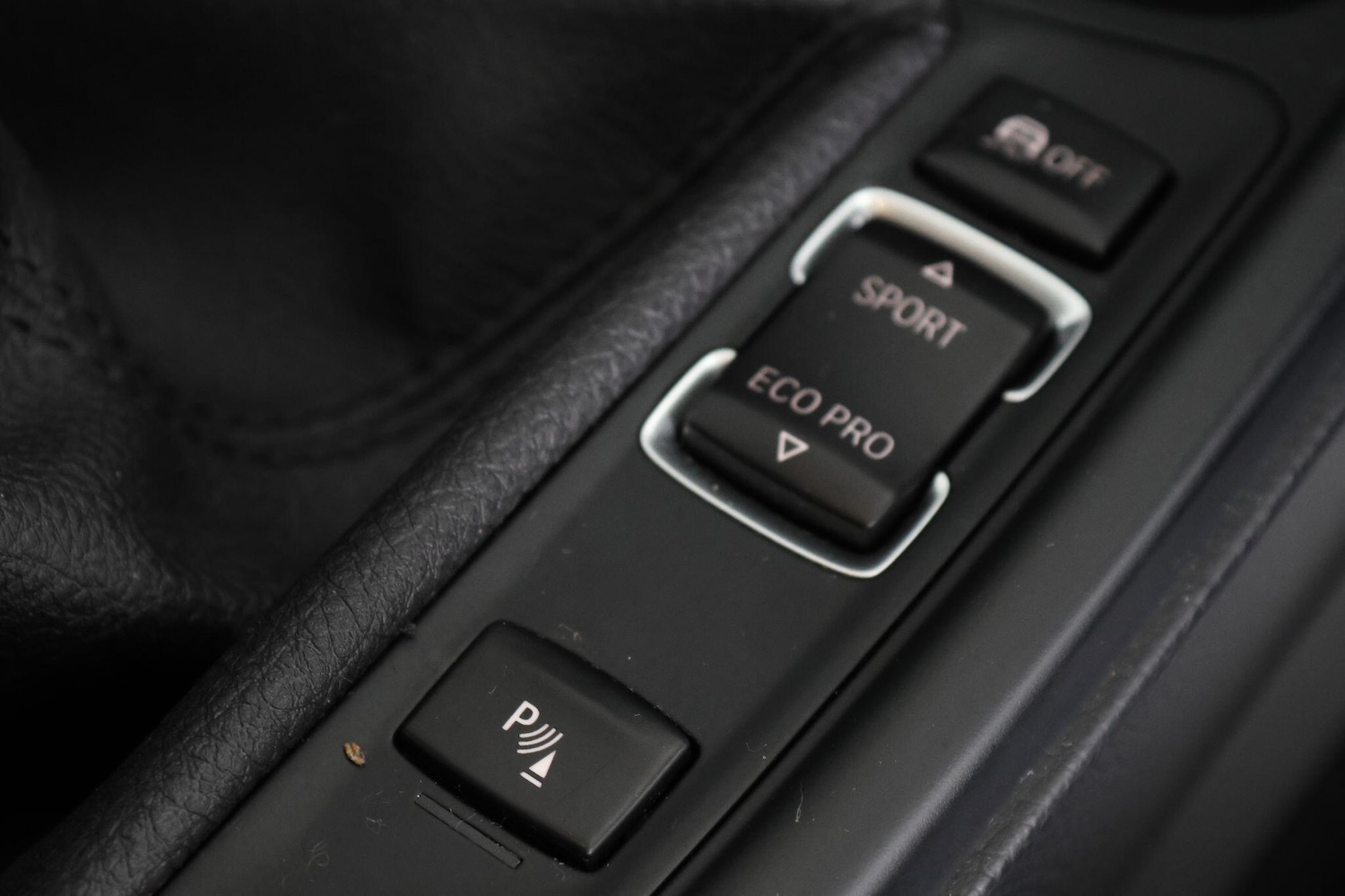 Used BMW 3 Series 2017 for sale - 77191950: Photo 52