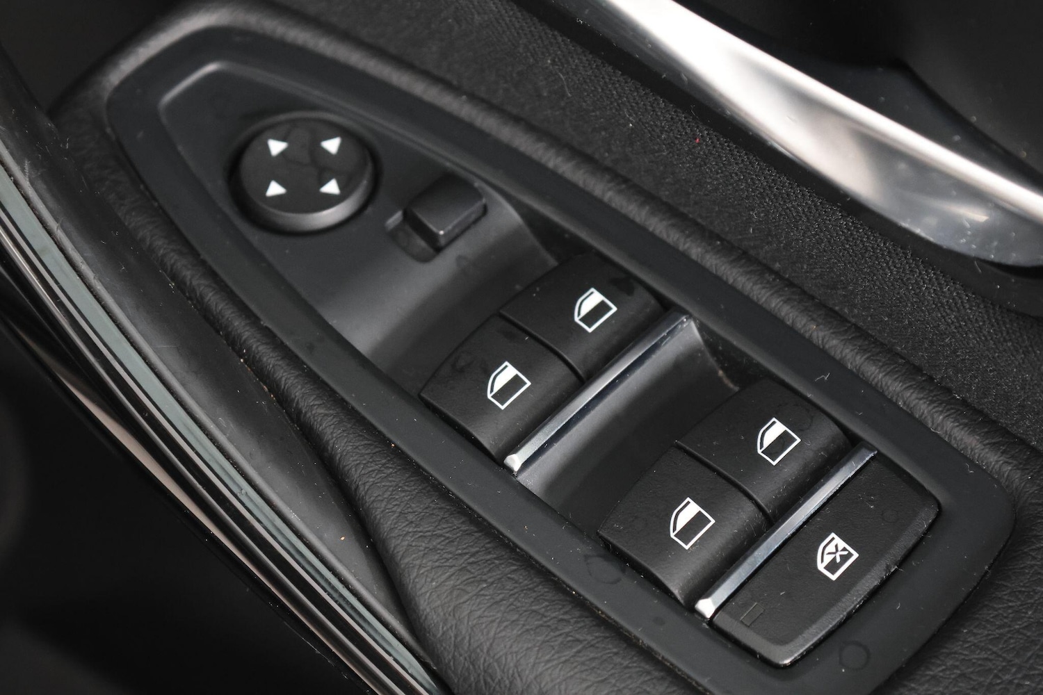 Used BMW 3 Series 2017 for sale - 77191950: Photo 54