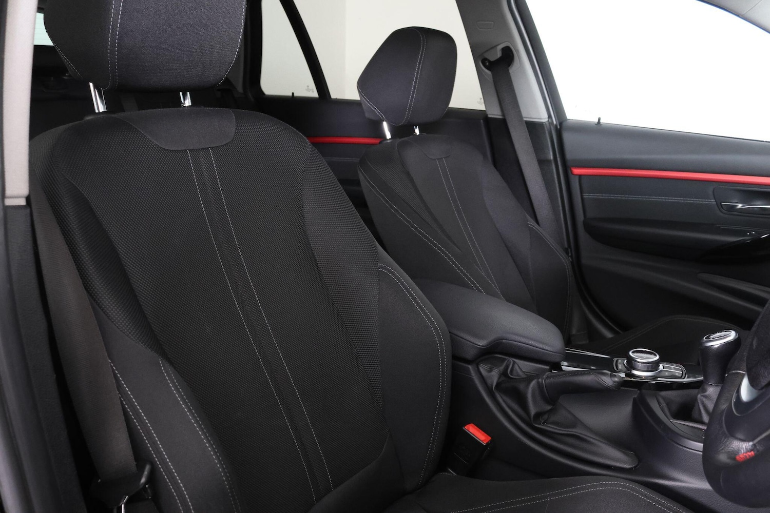 Used BMW 3 Series 2017 for sale - 77191950: Photo 59