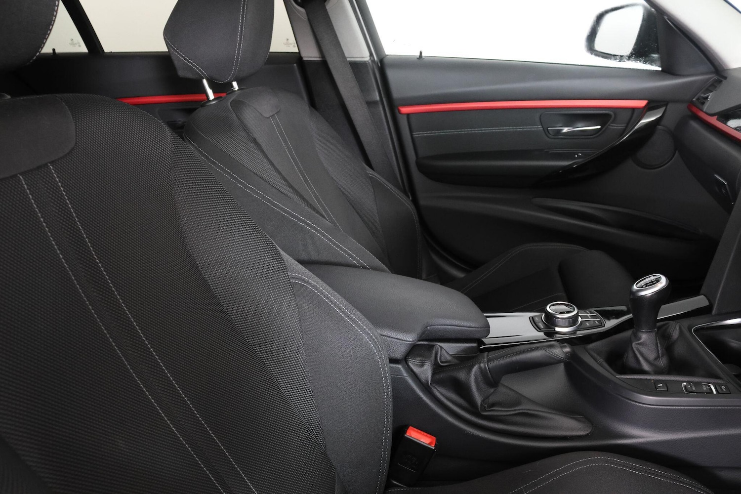 Used BMW 3 Series 2017 for sale - 77191950: Photo 60