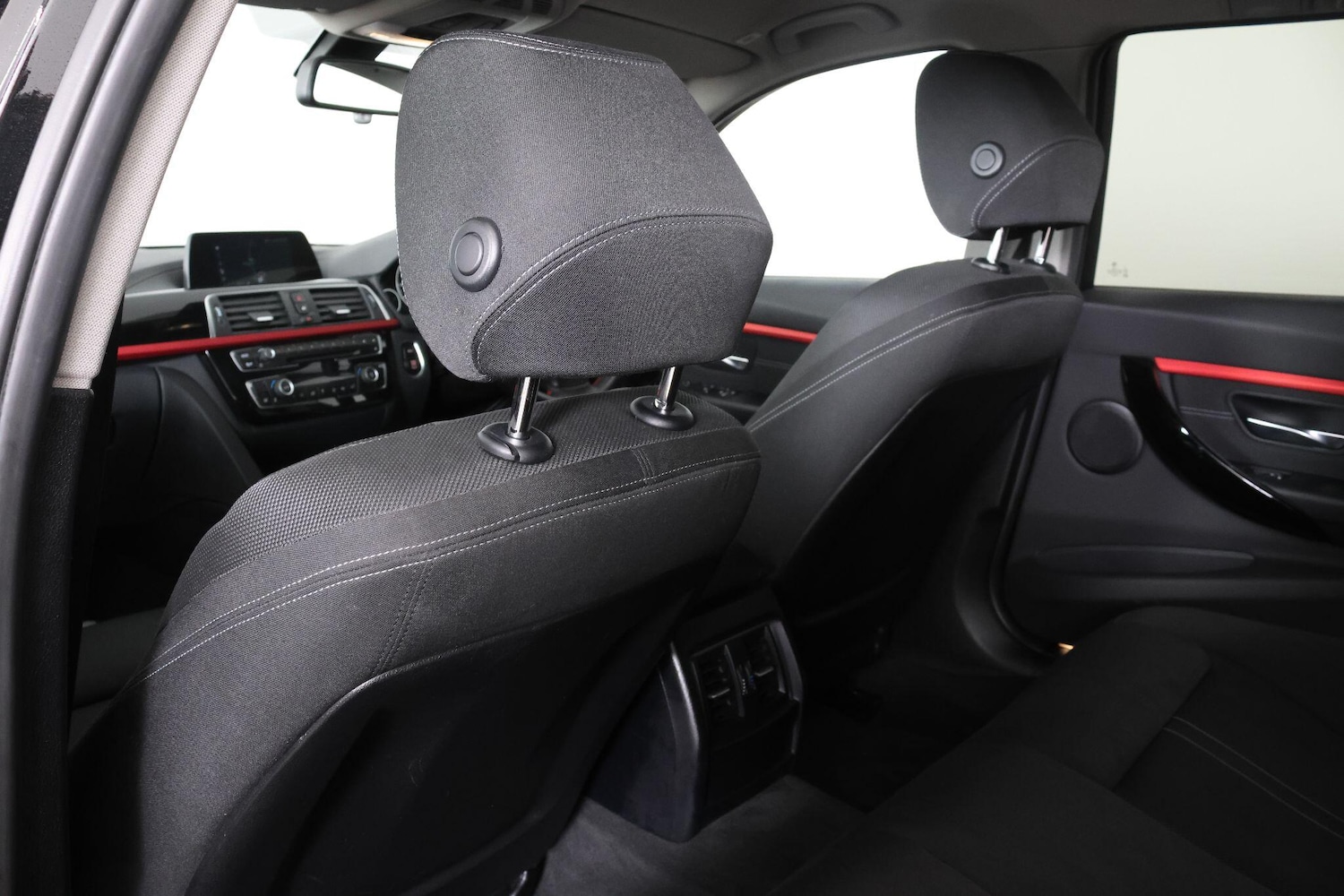 Used BMW 3 Series 2017 for sale - 77191950: Photo 61