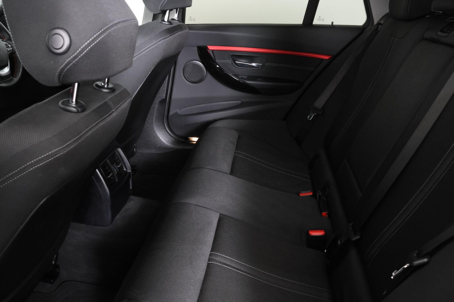 Used BMW 3 Series 2017 for sale - 77191950: Photo 62