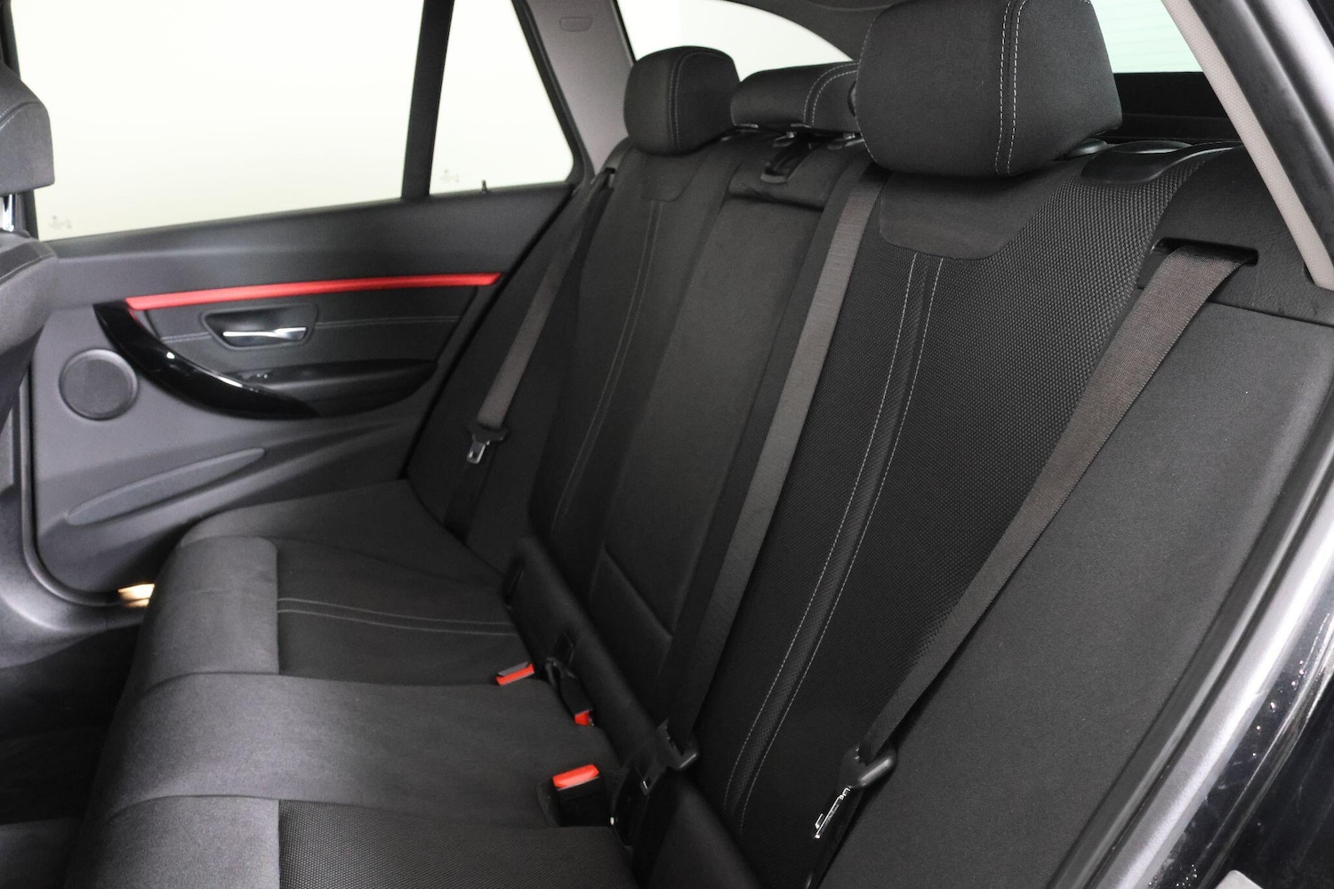 Used BMW 3 Series 2017 for sale - 77191950: Photo 64