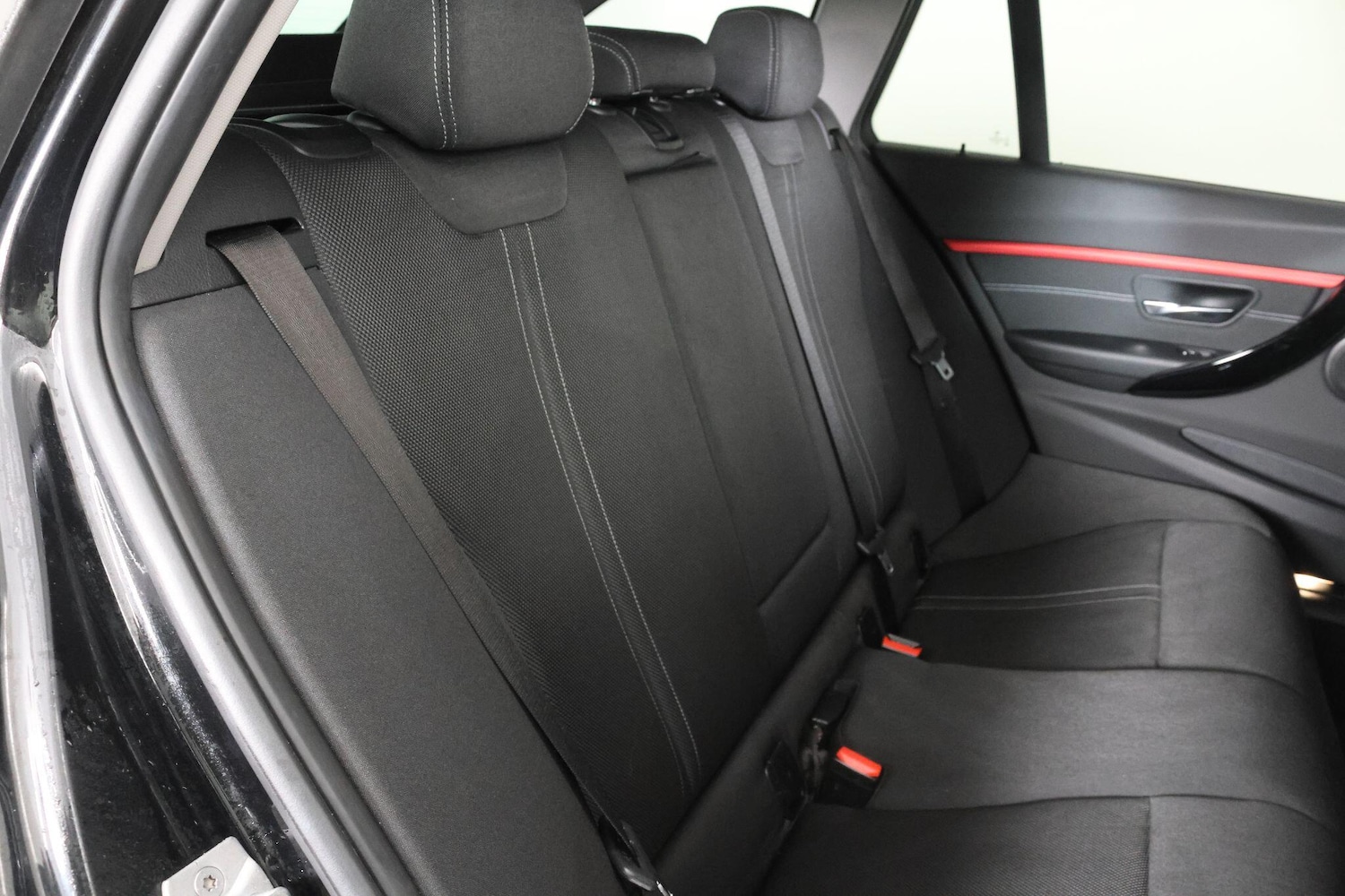 Used BMW 3 Series 2017 for sale - 77191950: Photo 65