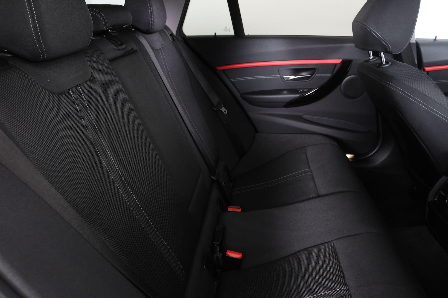 Used BMW 3 Series 2017 for sale - 77191950: Photo 66