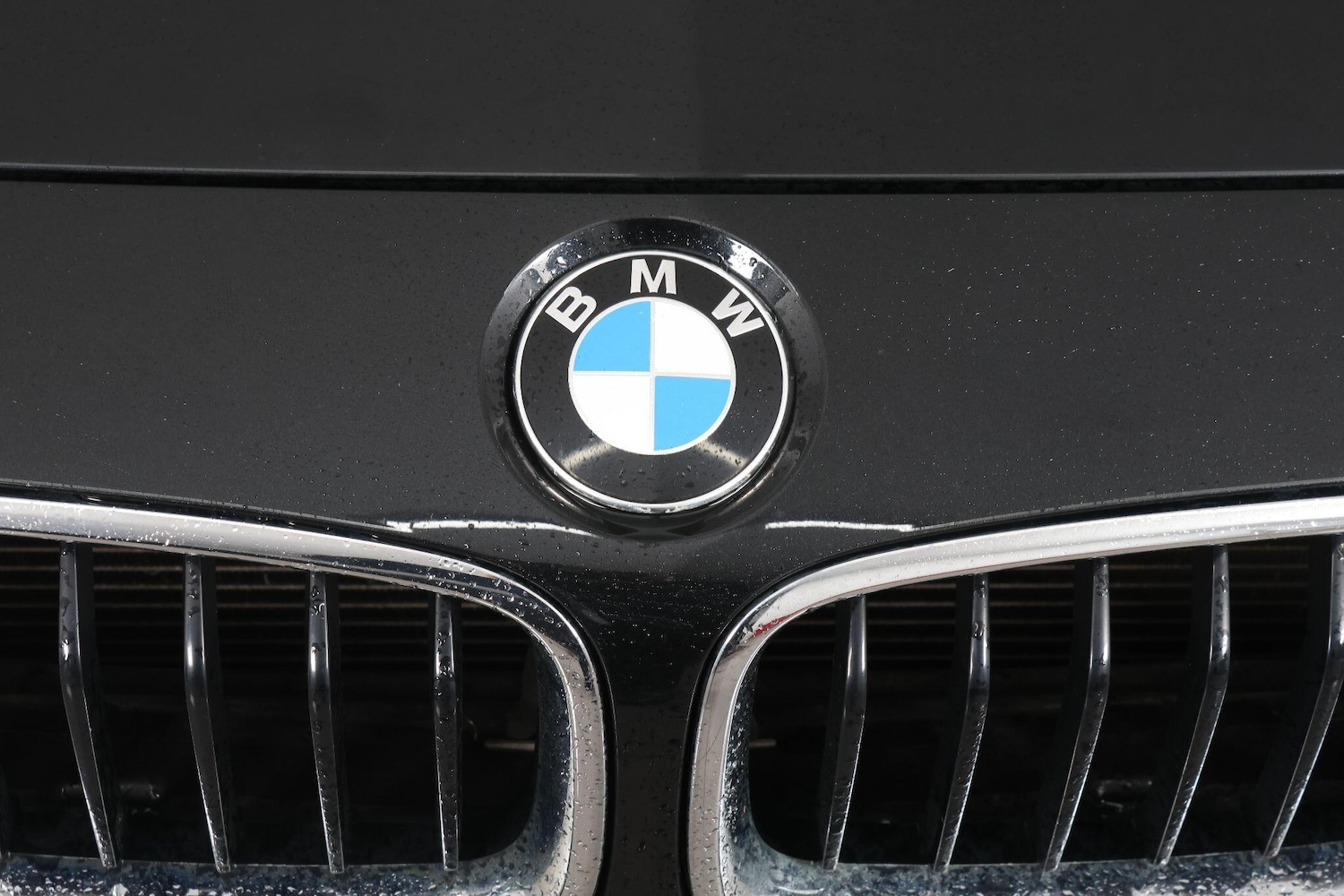 Used BMW 3 Series 2017 for sale - 77191950: Photo 71