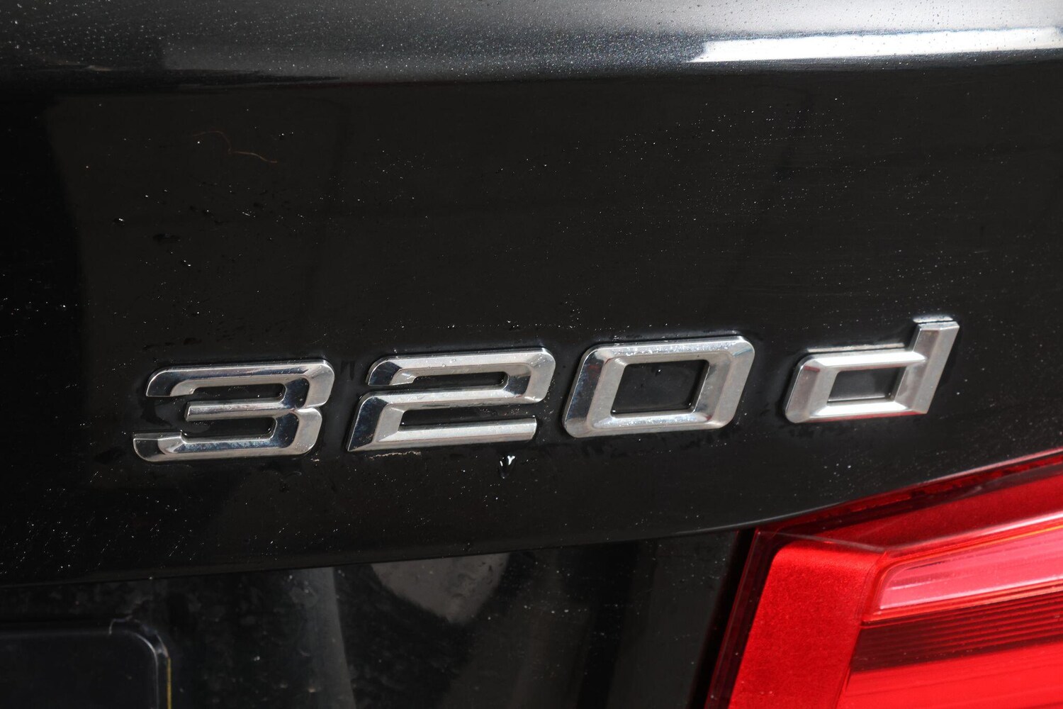 Used BMW 3 Series 2017 for sale - 77191950: Photo 72