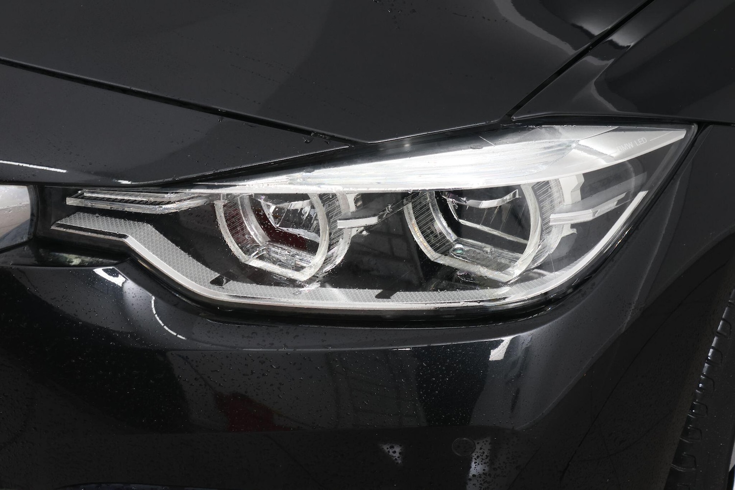 Used BMW 3 Series 2017 for sale - 77191950: Photo 74