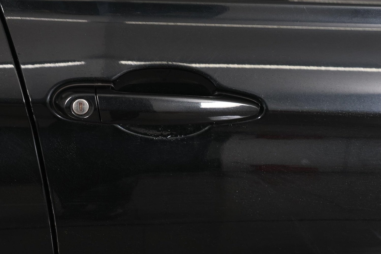 Used BMW 3 Series 2017 for sale - 77191950: Photo 75