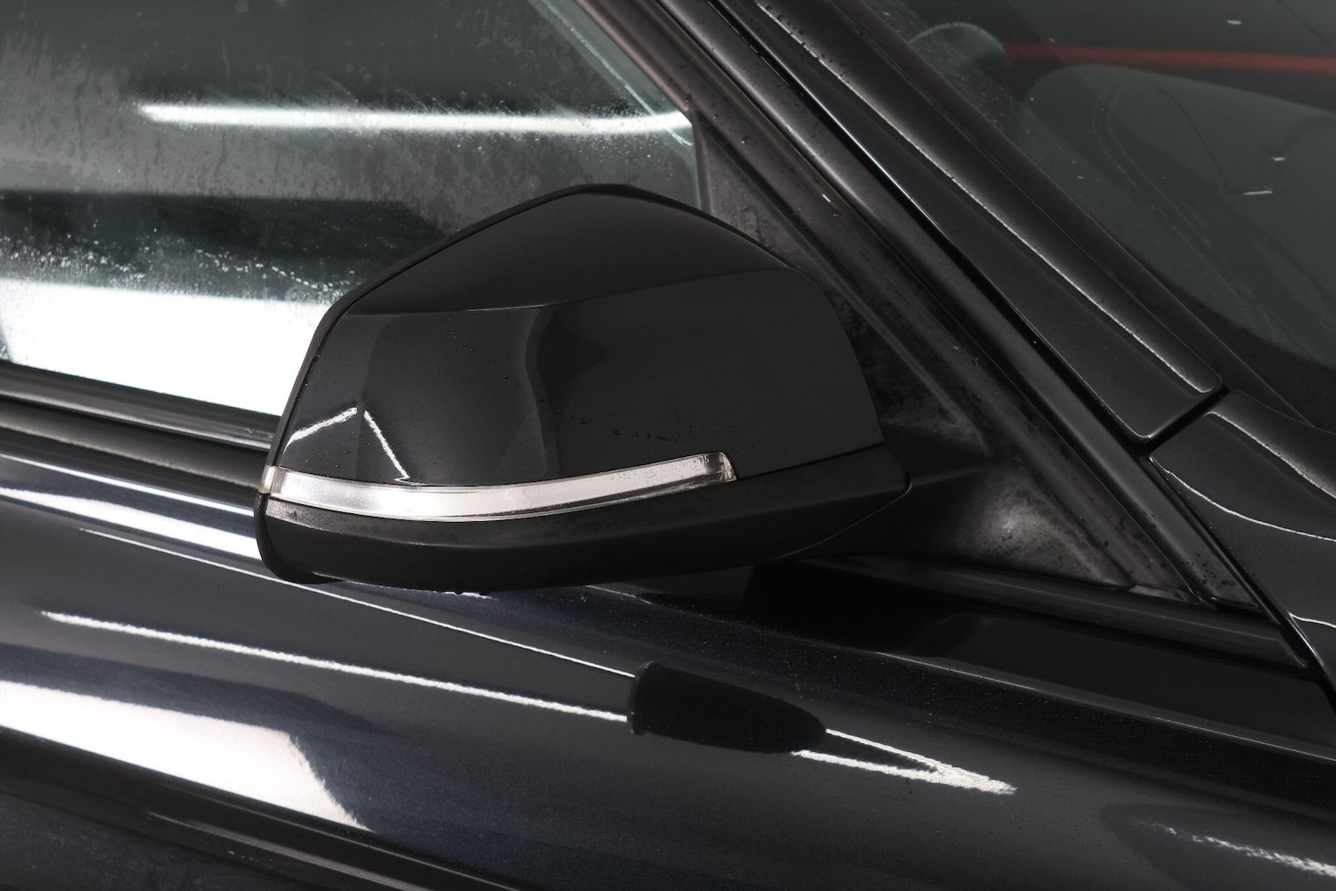 Used BMW 3 Series 2017 for sale - 77191950: Photo 76