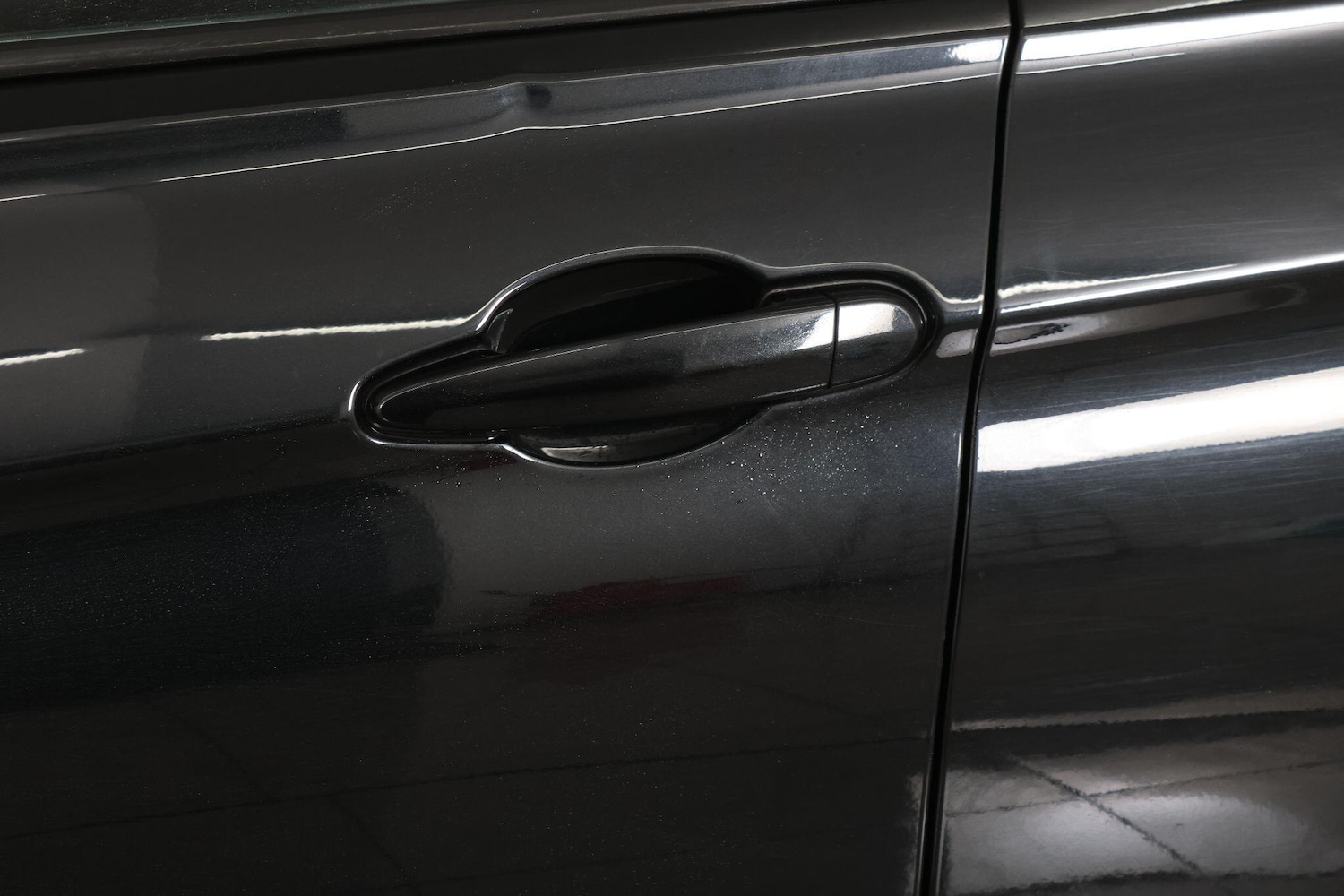 Used BMW 3 Series 2017 for sale - 77191950: Photo 78