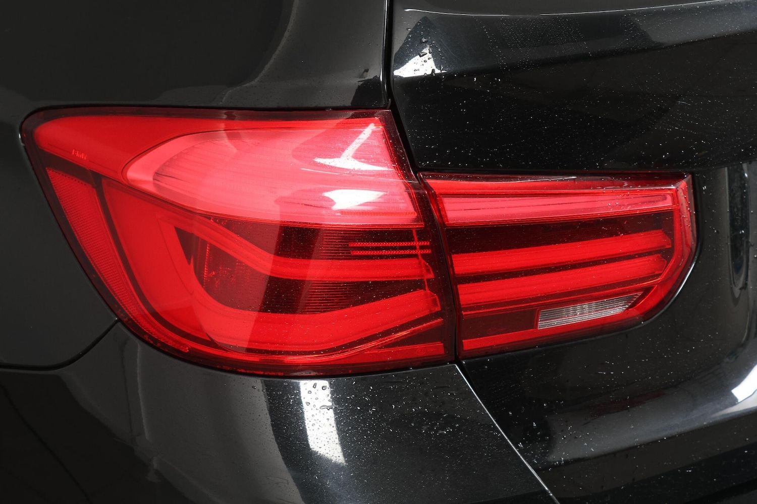 Used BMW 3 Series 2017 for sale - 77191950: Photo 80