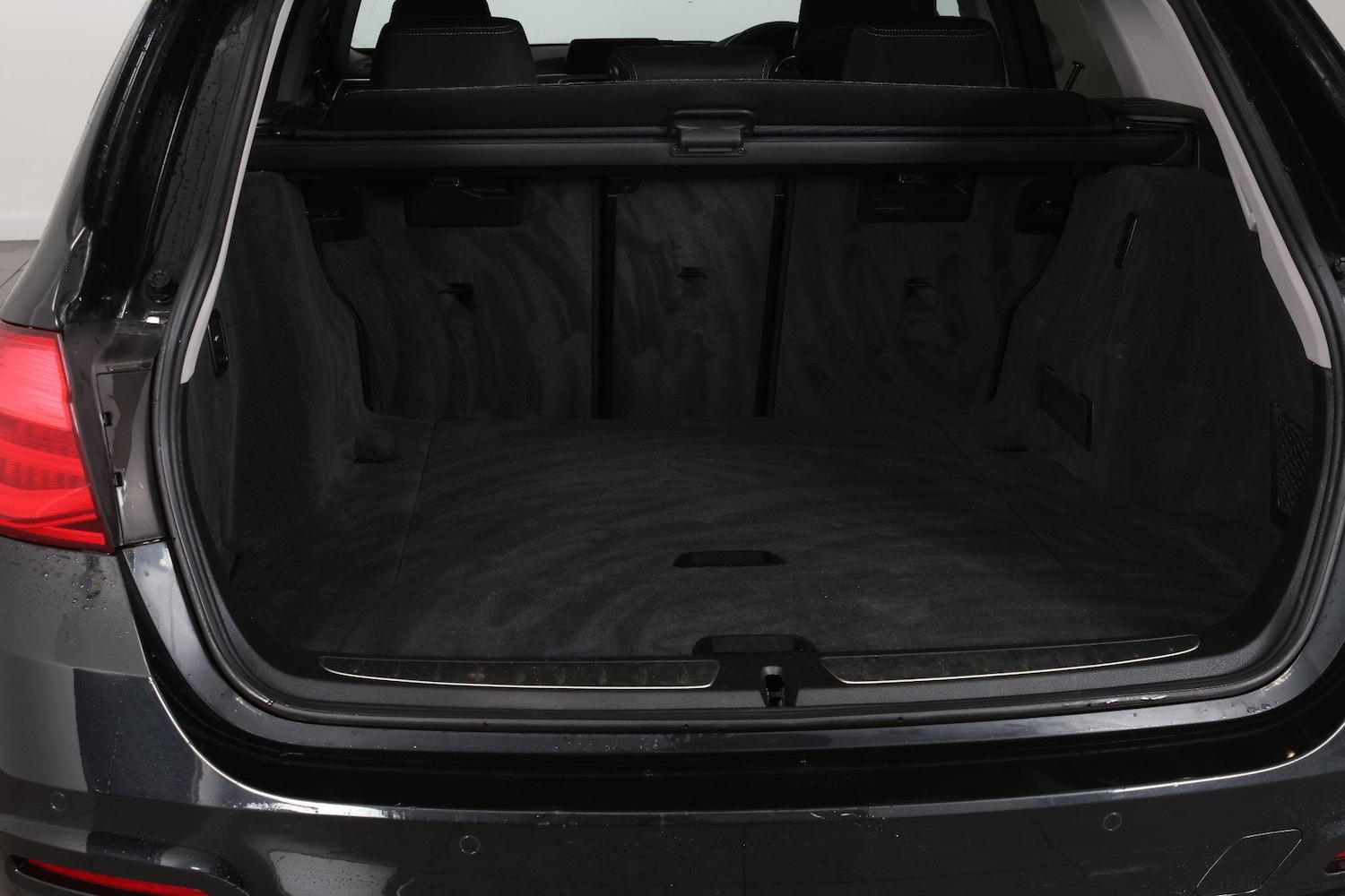 Used BMW 3 Series 2017 for sale - 77191950: Photo 81