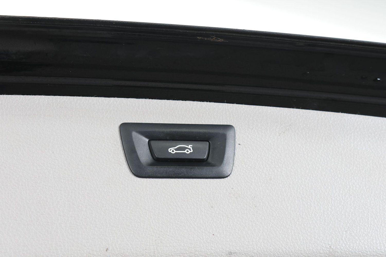 Used BMW 3 Series 2017 for sale - 77191950: Photo 82