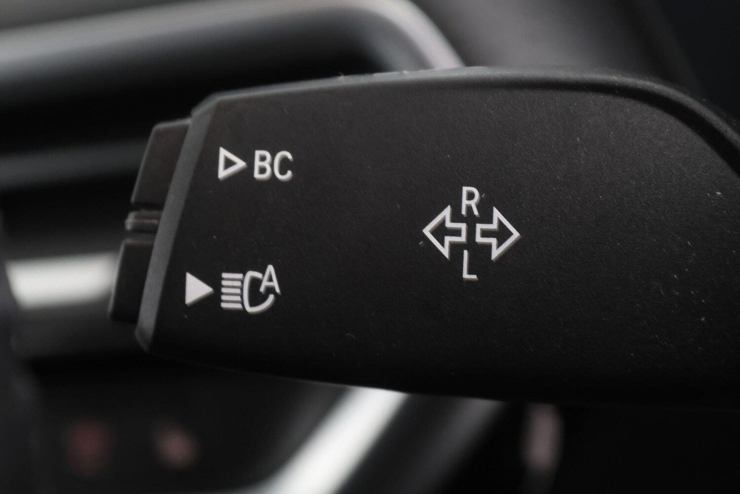 Used BMW X3 2022 for sale - 77882519: Photo 24